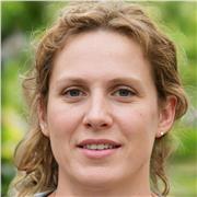 clases de árabe, conversación de árabe, profesor de árabe